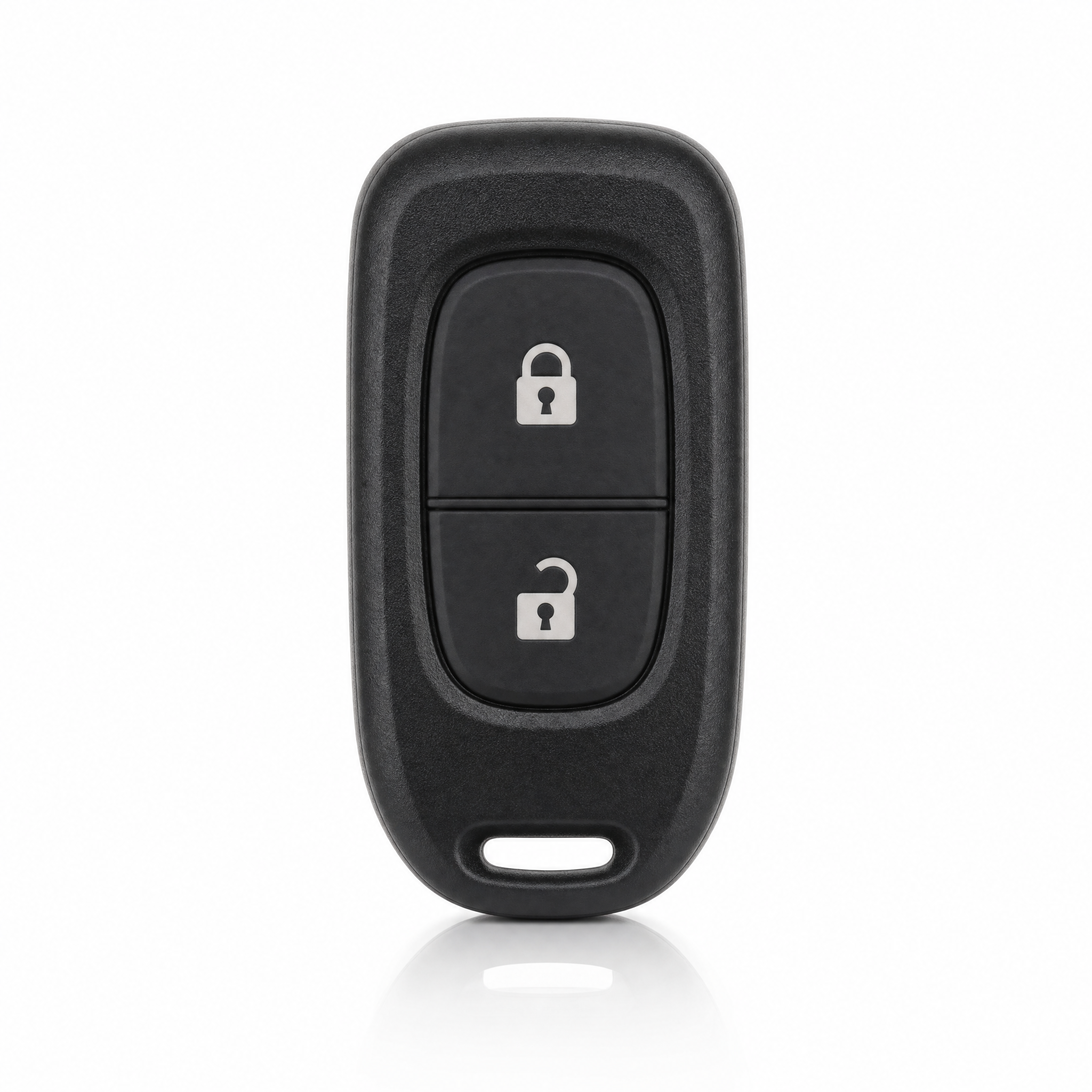 Car Remotes